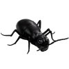 RC Mravec na diaľkové ovládanie