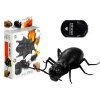 RC Mravec na diaľkové ovládanie