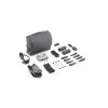 DJI Mavic 3 Fly More Combo