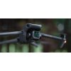 DJI Mavic 3 Fly More Combo