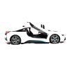 BMW i8 RASTAR 1:14 RTR
