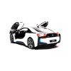 BMW i8 RASTAR 1:14 RTR