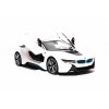 BMW i8 RASTAR 1:14 RTR