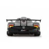 Rastar RC Pagani Zonda R, cestná, 1:14 RTR 2
