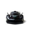 RC Zonda R, cestná, 1:14 RTR