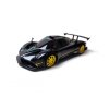 RC Zonda R, cestná, 1:14 RTR