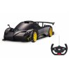 RC Zonda R, cestná, 1:14 RTR