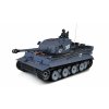 RC tank tiger bb
