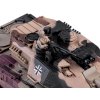 eng pl REALISTIC MILITARY TANK LEOPARD 2strzela RC0106 8526 4