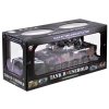 RC REALISTICKÝ VOJENSKÝ TANK LEOPARD 2 balenie