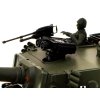 eng pl REALISTIC GERMAN TIGER TANK SHOOTS RC0252ZI 9884 13