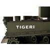 eng pl REALISTIC GERMAN TIGER TANK SHOOTS RC0252ZI 9884 7