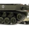 eng pl REALISTIC GERMAN TIGER TANK SHOOTS RC0252ZI 9884 6