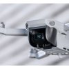 Ochranný kryt kamery pre DJI Mavic Mini 1/2