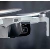Ochranný kryt kamery pre DJI Mavic Mini 1/2