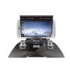 Rc Dron UDI s kamerou a FPV