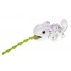 rc chameleon