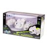 rc chameleon