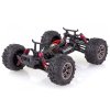 RC auto SPIRIT 4WD 1:16 2,4Ghz RTR