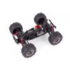 RC auto SPIRIT 4WD 1:16 2,4Ghz RTR
