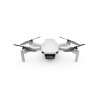 DJI Mini SE 640x640