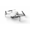 DJI Mini SE 2