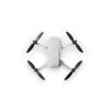 DJI Mini SE 4