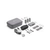 DJI Mini SE Fly More Combo 2