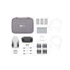 DJI Mini SE Fly More Combo 1