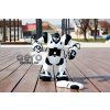 RC robot ROBONE- rozbalené balenie