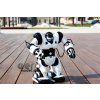 RC robot ROBONE- rozbalené balenie