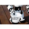 RC robot ROBONE- rozbalené balenie