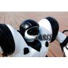 RC robot ROBONE- rozbalené balenie