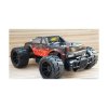 terenni auto off road meritko 116