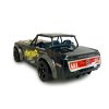 RC Auto Amewi Drift Sports Car Panther Pro, 1:16, 2,4 GHz, RTR