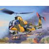 Plastikový model Revell 04954 Bell AH-1G Cobra
