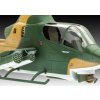 Plastikový model Revell 04954 Bell AH-1G Cobra