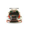 RC AUTO NINCORACERS Seat Leon Eurocup 1:10 2.4GHz RTR