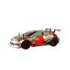 RC AUTO NINCORACERS Seat Leon Eurocup 1:10 2.4GHz RTR