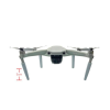 Pristávacie nohy 5cm pre dron