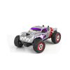 RC Auto NINCORACERS Bulldog 1:24 2.4GHz RTR