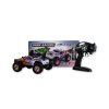 RC Auto NINCORACERS Bulldog 1:24 2.4GHz RTR