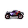 RC Auto NINCORACERS Bulldog 1:24 2.4GHz RTR
