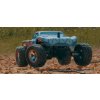 RC Auto NINCORACERS Bulldog 1:24 2.4GHz RTR