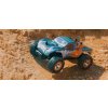 RC Auto NINCORACERS Bulldog 1:24 2.4GHz RTR