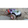 RC Auto NINCORACERS Bulldog 1:24 2.4GHz RTR