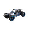RC auto NINCORACERS Lorcan RTR