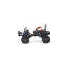 RC Auto Crawler S-idee 2.4G, 3CH, 1/18, RTR,