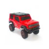 rc auto crawler