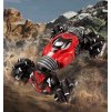 rc twist auto na diaľkové ovládanie
